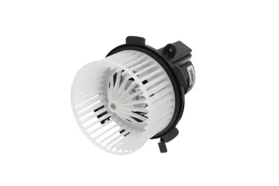 Ventilator habitaclu potrivit SMART FORTWO 0.8D 1.0 Electric 01.07