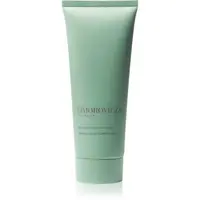 Omorovicza Moor Mud Revitalising Scalp Mask masca pentru un scalp sanatos