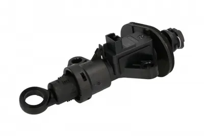 Pompa Centrala Ambreiaj (15,87mm) Potrivit Audi A3, Q2, Q3, Tt; Cupra Formentor; Seat Ateca, Leon, Leon Sc, Leon Sportstourer, Leon St, Tarraco; Skoda Karoq, Kodiaq I 1.0-2.5 04.12