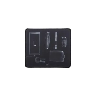 Covoras mentenanta EDC Helikon-Tex® - Default Title