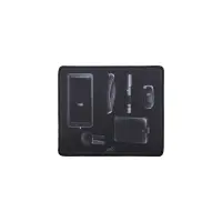 Covoras mentenanta EDC Helikon-Tex® - Default Title