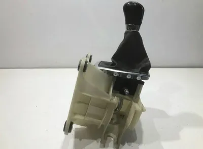 Nuca schimbator cu mason 3m5r-7c453-lka Ford Focus C-Max (2003-2007)