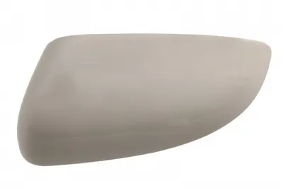 Carcasa oglinda laterala Stanga potrivit CHEVROLET AVEO 03.11