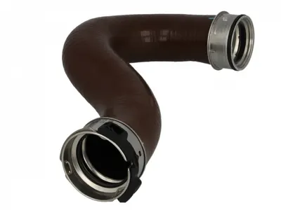 Furtun aer intercooler MERCEDES SPRINTER 3,5-T (906), SPRINTER 3,5-T (907), SPRINTER 3,5-T (907, 910) 2.1D-3.5 dupa 2006