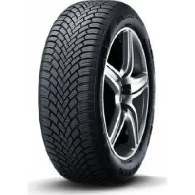 Anvelopa Iarna Nexen WG-SNOWG3-WH21 185/70R14 88T