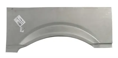 Panou reparatie Stanga Spate potrivit MERCEDES VITO / VIANO W639 2003-2010 - (partea de sus)
