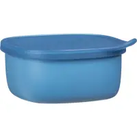 B.Box Lunchbox cutie pentru mâncare Ocean 400 ml