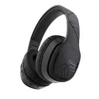 PowerLocus Casti Bluetooth Wireless Over-Ear P7 Black