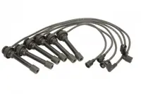 Set Cablaj Aprindere Potrivit Chrysler Cirrus, Sebring, Stratus; Mitsubishi Pajero Ii, Pajero Sport I 2.5 3.0 3.5 12.90-04.01