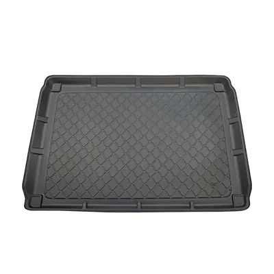Tavita Portbagaj Compatibila Citroen Berlingo II 2008-2018 Monovolum