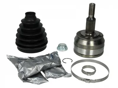 Cap planetara spre roata (38z 29z 63mm) SEAT ALTEA; VW MULTIVAN V, TRANSPORTER V, TRANSPORTER VI 1.8-3.2 dupa 2003