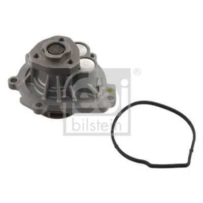 Pompa apa FEBI BILSTEIN 28531