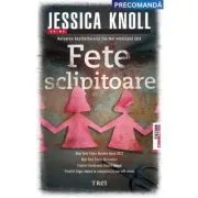 Fete sclipitoare
