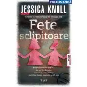 Fete sclipitoare
