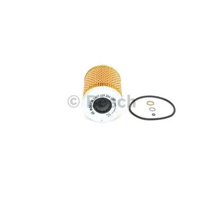 Filtru ulei BOSCH 1 457 429 264