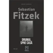 Drumul spre casa