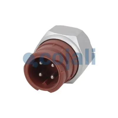Senzor presiune aer COJALI 2260257