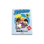 Zoom by H. Q. Mitchell