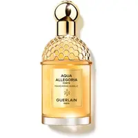 GUERLAIN Aqua Allegoria Mandarine Basilic Forte Eau de Parfum reincarcabil pentru femei