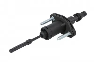 Pompa centrala ambreiaj (15,87mm) potrivit CHEVROLET CRUZE, ORLANDO; OPEL ASTRA J HATCHBACK 1.6-2.0D 05.09