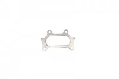 Garnitura galerie evacuare potrivit HONDA ACCORD VIII, CIVIC IX, CIVIC VIII, CIVIC X, CROSSROAD, CR-V III, CR-V IV, FR-V, HR-V 1.8 1.8ALK 2.0 09.05