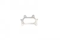 Garnitura galerie evacuare potrivit HONDA ACCORD VIII, CIVIC IX, CIVIC VIII, CIVIC X, CROSSROAD, CR-V III, CR-V IV, FR-V, HR-V 1.8 1.8ALK 2.0 09.05