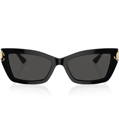 Jimmy Choo JC5011U 5000/87 55