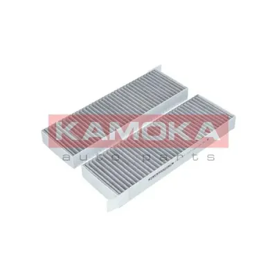 Filtru, aer habitaclu KAMOKA F507501