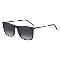 Ochelari de Soare Hugo HG 1319/S 807 din Nylon Bărbați 57 mm