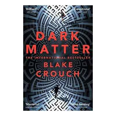 Dark Matter