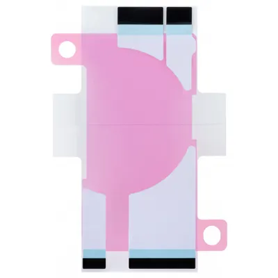 Adeziv Acumulator Apple iPhone 12 / 12 Pro