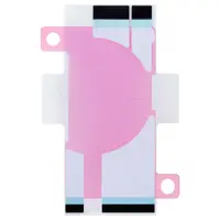 Adeziv Acumulator Apple iPhone 12 / 12 Pro