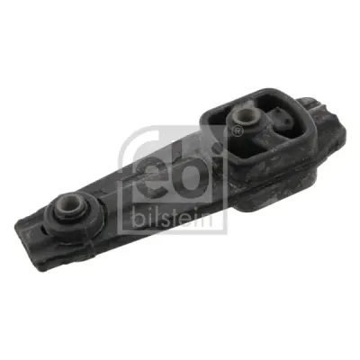 Suport motor FEBI BILSTEIN 28660