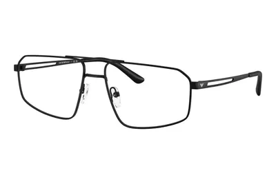 Emporio Armani EA1184 3001