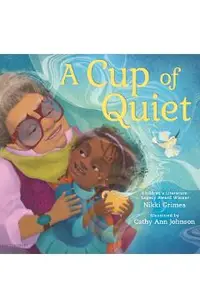 A Cup of Quiet