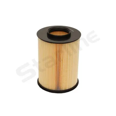 Filtru aer STARLINE SF VF7842