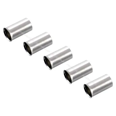 Inel terminal Four Connect 4-690718, 50 mm2, Set 5 Buc