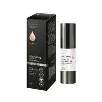 Fond de ten fluid Light, 30ml, Alchemy