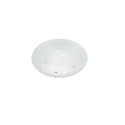 R62732800 Plafoniera Achat 12W LED 1100lm 4000K Alb