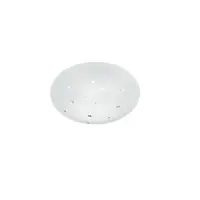 R62732800 Plafoniera Achat 12W LED 1100lm 4000K Alb