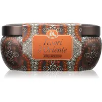 Tesori d'Oriente Lotus lumânare parfumată 200 g