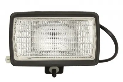 Far stanga dreapta (H3) potrivit CASE IH JX, JXU; FIAT L; FORD 4000; NEW HOLLAND TL, TM, TS