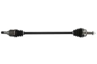 Planetara fata dreapta 870mm (pentru vehicule fara ABS, nou) potrivit FIAT PUNTO; LANCIA Y 1.1-1.7D 09.93-09.03