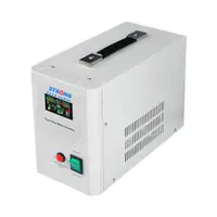 UPS centrala termica 800VA 640W 12V Strong Euro Power Model 2026