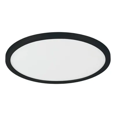 Plafoniera EGLO CAMPASPERO 75738