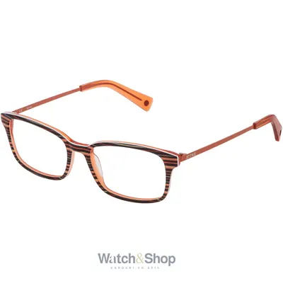 Rame ochelari de vedere copii Sting VSJ6645005GR