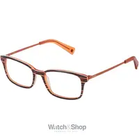 Rame ochelari de vedere copii Sting VSJ6645005GR