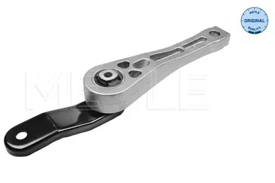 Suport motor spate (cauciuc-metal) SEAT ALHAMBRA; VW SHARAN, TIGUAN 1.4 2.0 dupa 2007