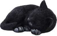 Figurina - Feline Dream