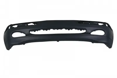 Bara fata CLASSIC, grunduit, TUV MERCEDES Clasa C W203 intre 2000-2004